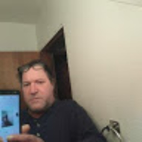 craigburden